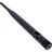 InLine WLAN Gummi Antenne R-SMA 5dBi