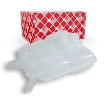 FEBI BILSTEIN Ausgleichsbehälter, Kühlmittel