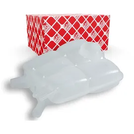 FEBI BILSTEIN Ausgleichsbehälter, Kühlmittel