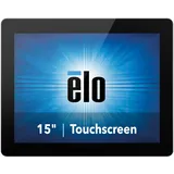 Elo Touch 1590L Touchscreen Monitor 15"