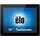 Elo Touch 1590L Touchscreen Monitor 15"