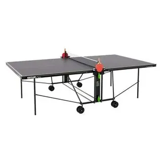 Kettler Tischtennisplatte K1