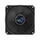 Asus ROG STRIX LC III 360 All-in-One Flüssig-CPU-Wasserkühlung