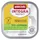 Animonda Integra Protect Sensitiv Pute & Pastinaken 11 x 150 g