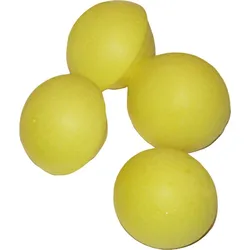 3M E-A-Rcap / Flexicap / E-A-Rband Ersatzstöpsel ES01301