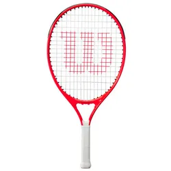 Tennisschläger - Wilson - Roger Federer 21 Jr.