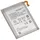 AccuCell Akku passend für Samsung Galaxy Z Flip 4, SM-F721B, Li-Polymer, 3,8V, 2630mAh, 10,0Wh, ohne Werkzeug