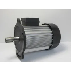 Holzstar Motor TF 190E / 400V  2,2kW