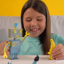 3DOODLER Start Plus