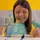 3DOODLER Start Plus
