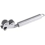 Contacto Messerschärfer POLARIS