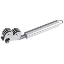 Contacto Messerschärfer POLARIS