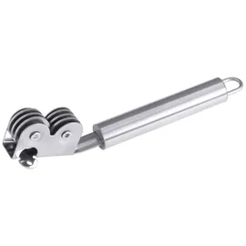 Contacto Messerschärfer POLARIS