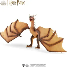 Schleich Wizarding World Ungarischer Hornschwanz