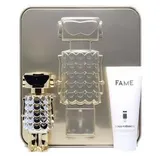 50 ml + Body Lotion 75 ml Geschenkset