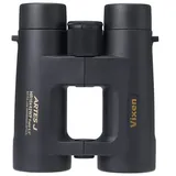 Vixen Artes J 8 x 42 DCF ED Fernglas (schwarz)
