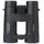Vixen Artes J 8 x 42 DCF ED Fernglas (schwarz)