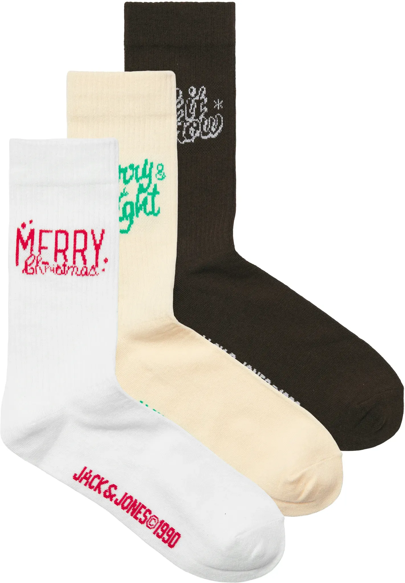 Freizeitsocken JACK & JONES 