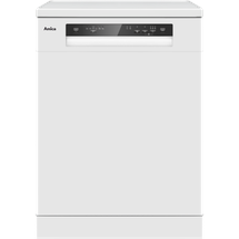 Amica GSP 543 910-1 W