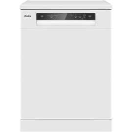 Amica GSP 543 910-1 W