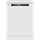 Amica GSP 543 910-1 W