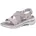 GO WALK ARCH FIT Herren Braun 39