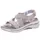 SKECHERS GO WALK ARCH FIT Herren Braun 39
