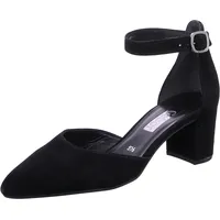 Gabor Spangenpumps 21.340