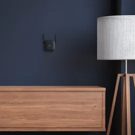 Xiaomi Mi Wi-Fi Range Extender Pro EU DVB4352GL