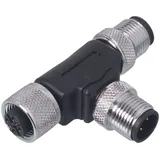 Pepperl+Fuchs Fabrik T-Verteiler V1S-TEE-V1/V1S