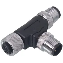 Pepperl+Fuchs Fabrik T-Verteiler V1S-TEE-V1/V1S