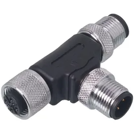 Pepperl+Fuchs Fabrik T-Verteiler V1S-TEE-V1/V1S