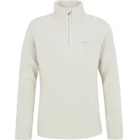 Protest Mutey Fleece - Kitoffwhite - 140 cm