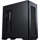 PHANTEKS Enthoo Pro 2 Server Edition, Big-Tower-Gehäuse - Schwarz