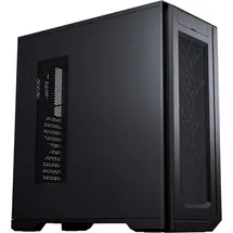 PHANTEKS Enthoo Pro 2 Server Edition, Big-Tower-Gehäuse - Schwarz