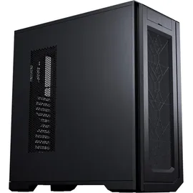 PHANTEKS Enthoo Pro 2 Server Edition, Big-Tower-Gehäuse - Schwarz