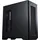 PHANTEKS Enthoo Pro 2 Server Edition, Big-Tower-Gehäuse - Schwarz