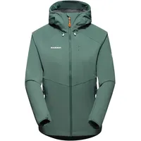 Mammut Ultimate Comfort So dark S