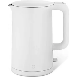 Xiaomi Electric Kettle 2