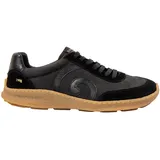 El Naturalista N5435 Oroel Schwarz Weite