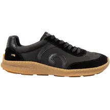 El Naturalista N5435 Oroel Schwarz Weite