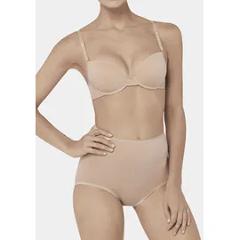 SLOGGI Damen Maxi Slip, Brush, 50