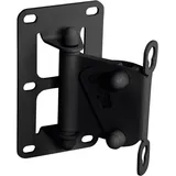 Omnitronic ODP-208 Wandhalterung
