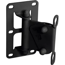 Omnitronic ODP-208 Wandhalterung
