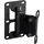 Omnitronic ODP-208 Wandhalterung