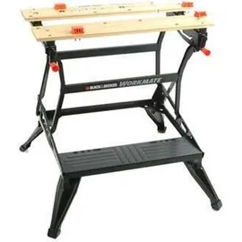 Black & Decker Black + Decker WM626