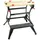 Black & Decker Black + Decker WM626