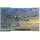Special Hobby Heinkel He 100D-1 Propaganda Jäger 1:32