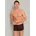 Boxershorts Rot XXL 2er Pack