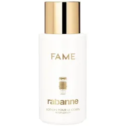 Rabanne Fame Körperpflege 200 ml Damen